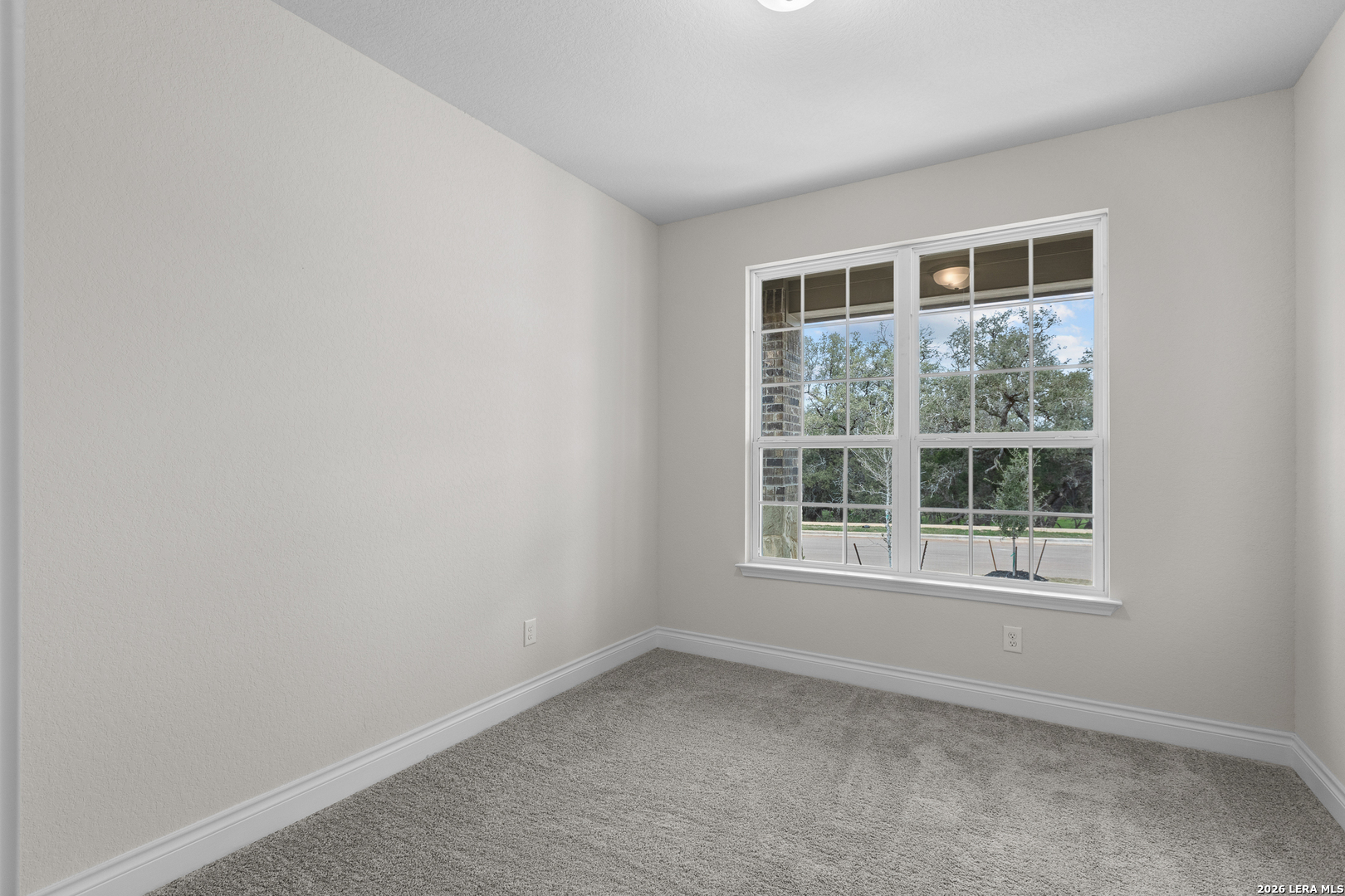 4851 Whaler San Antonio TX 78245