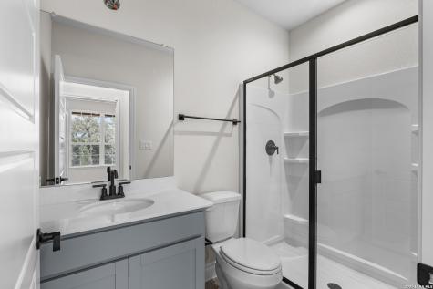 4851 Whaler San Antonio TX 78245