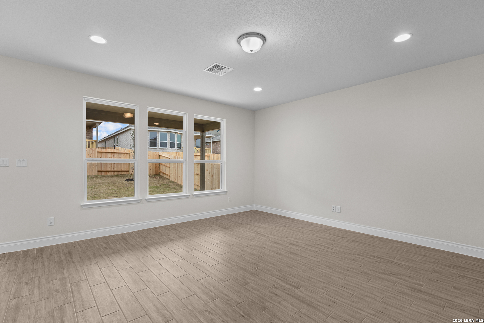 4851 Whaler San Antonio TX 78245