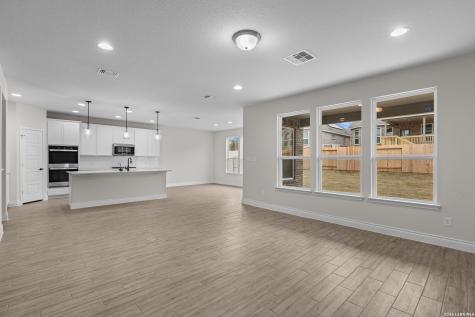 4851 Whaler San Antonio TX 78245