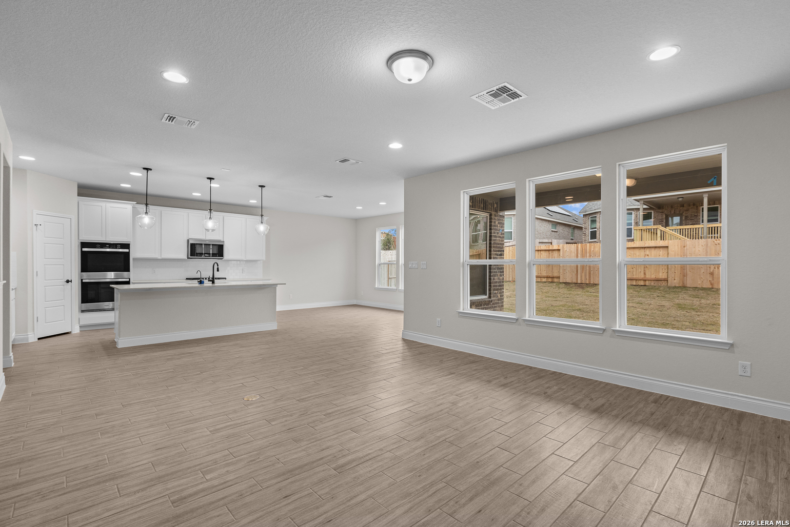 4851 Whaler San Antonio TX 78245