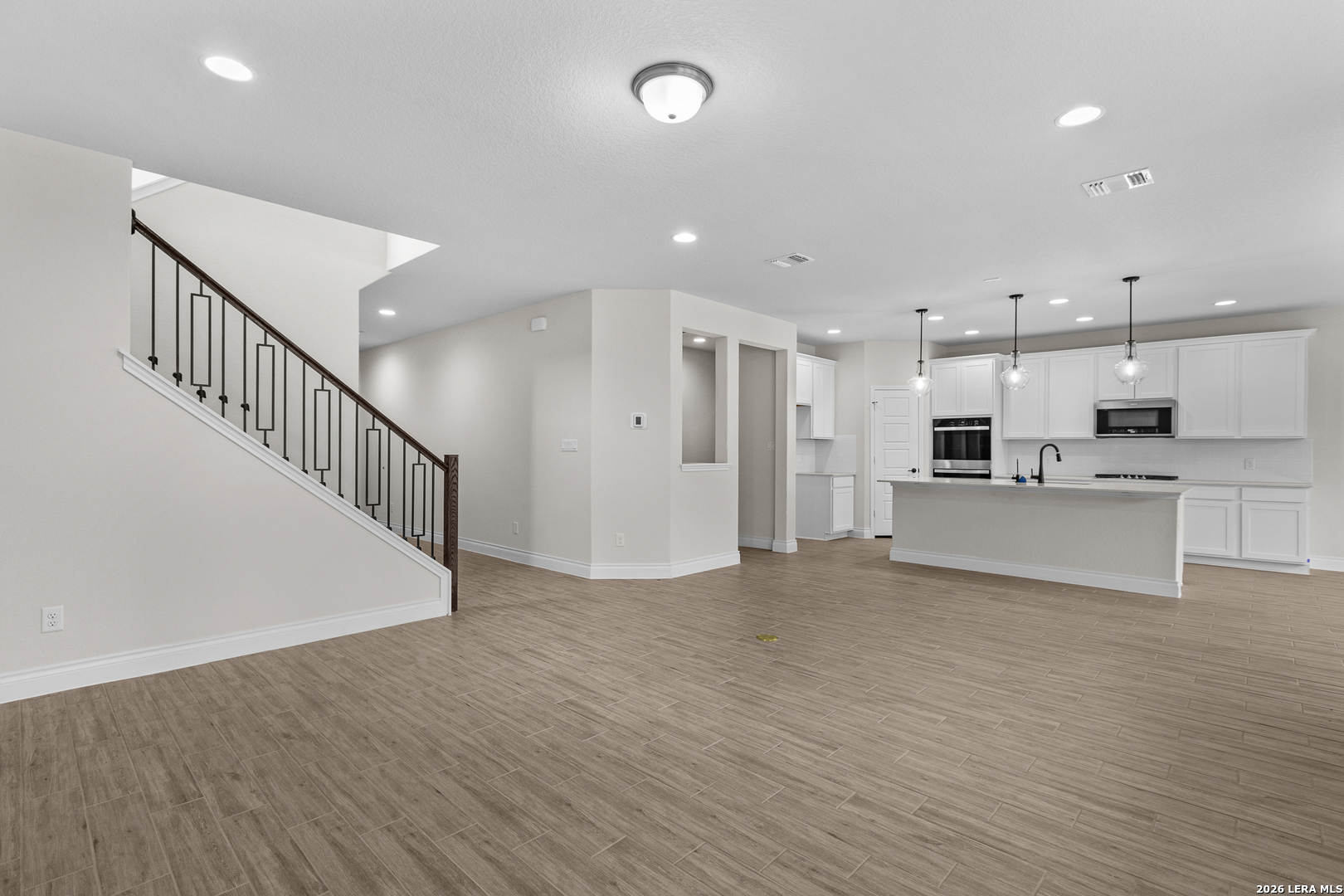 4851 Whaler San Antonio TX 78245
