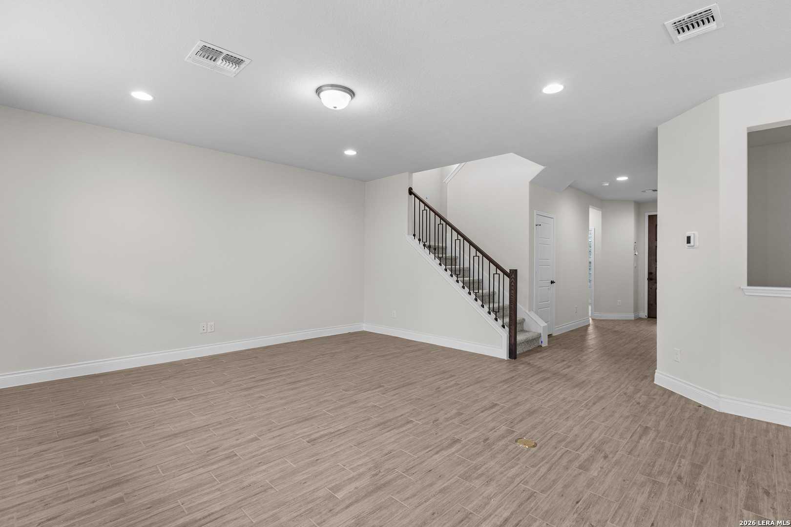 4851 Whaler San Antonio TX 78245