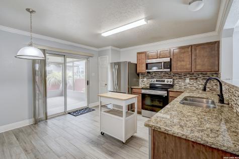 10926 Livewater Trail San Antonio TX 78245