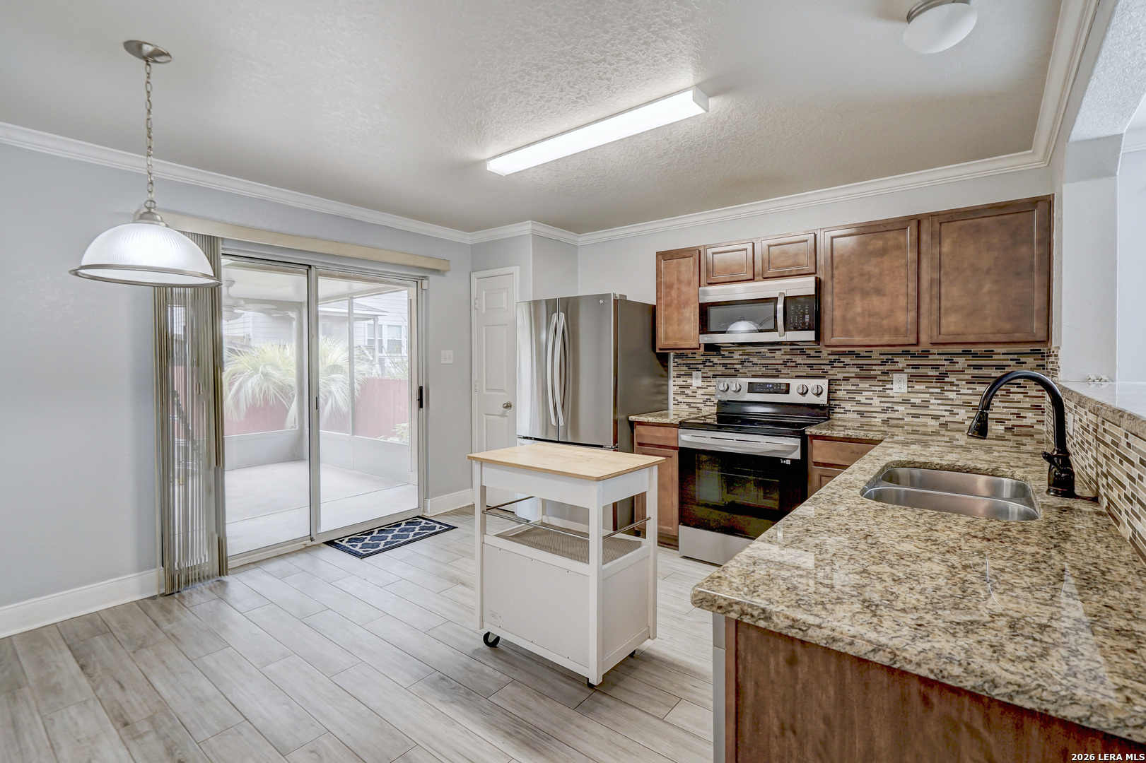 10926 Livewater Trail San Antonio TX 78245
