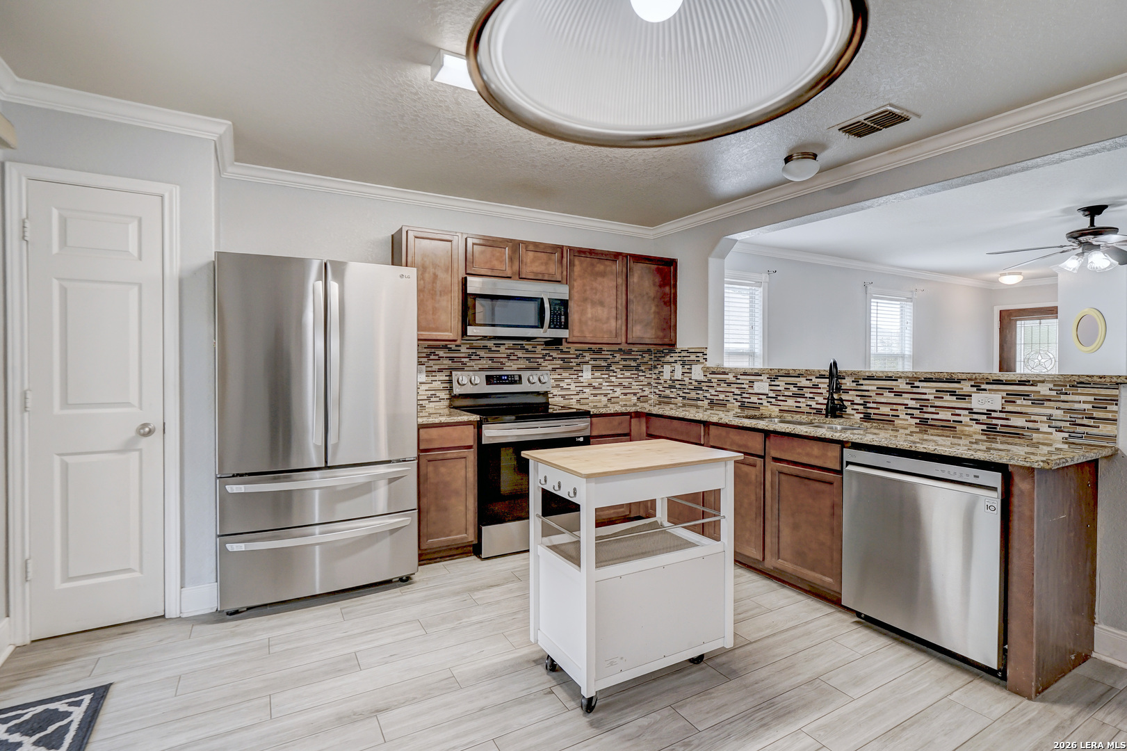 10926 Livewater Trail San Antonio TX 78245