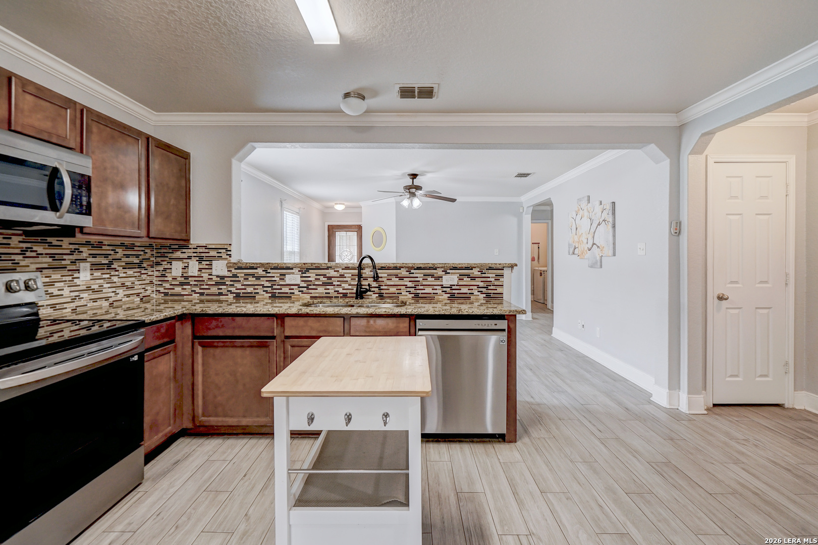 10926 Livewater Trail San Antonio TX 78245