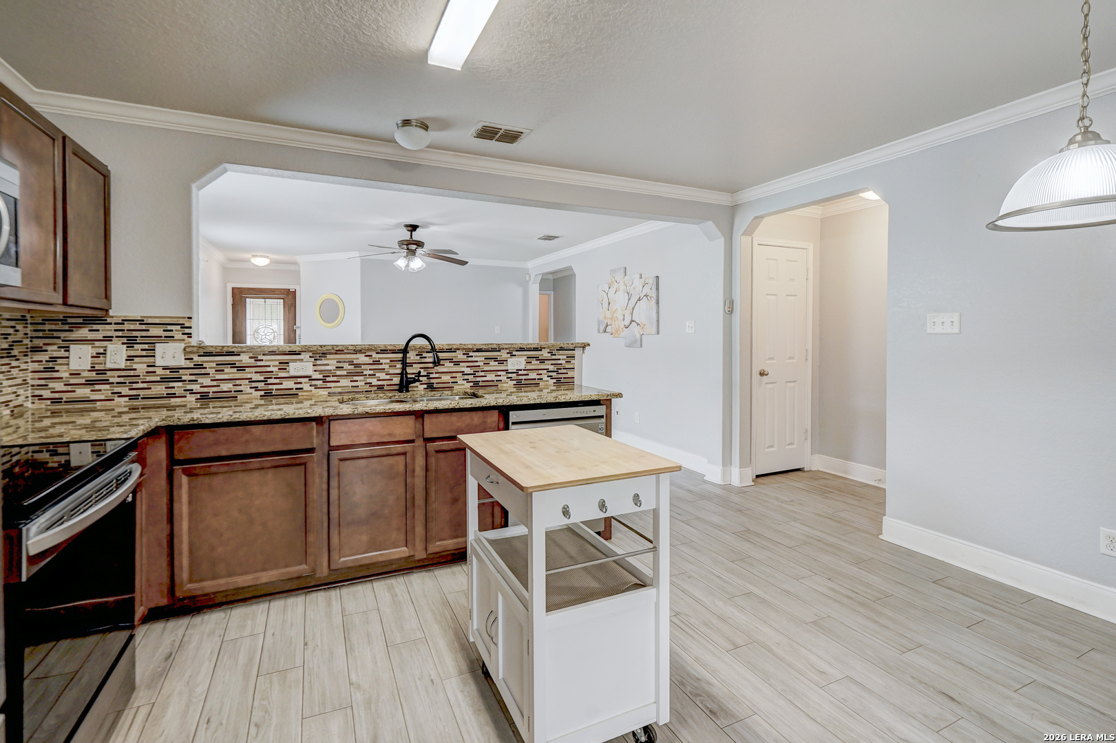 10926 Livewater Trail San Antonio TX 78245