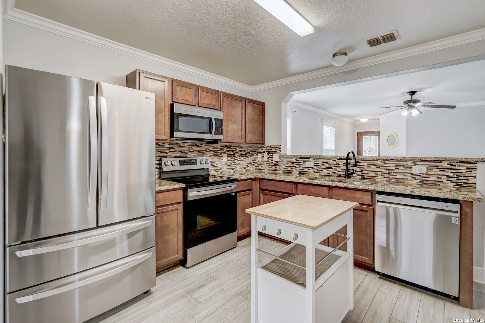 10926 Livewater Trail San Antonio TX 78245
