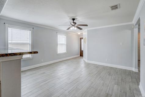 10926 Livewater Trail San Antonio TX 78245