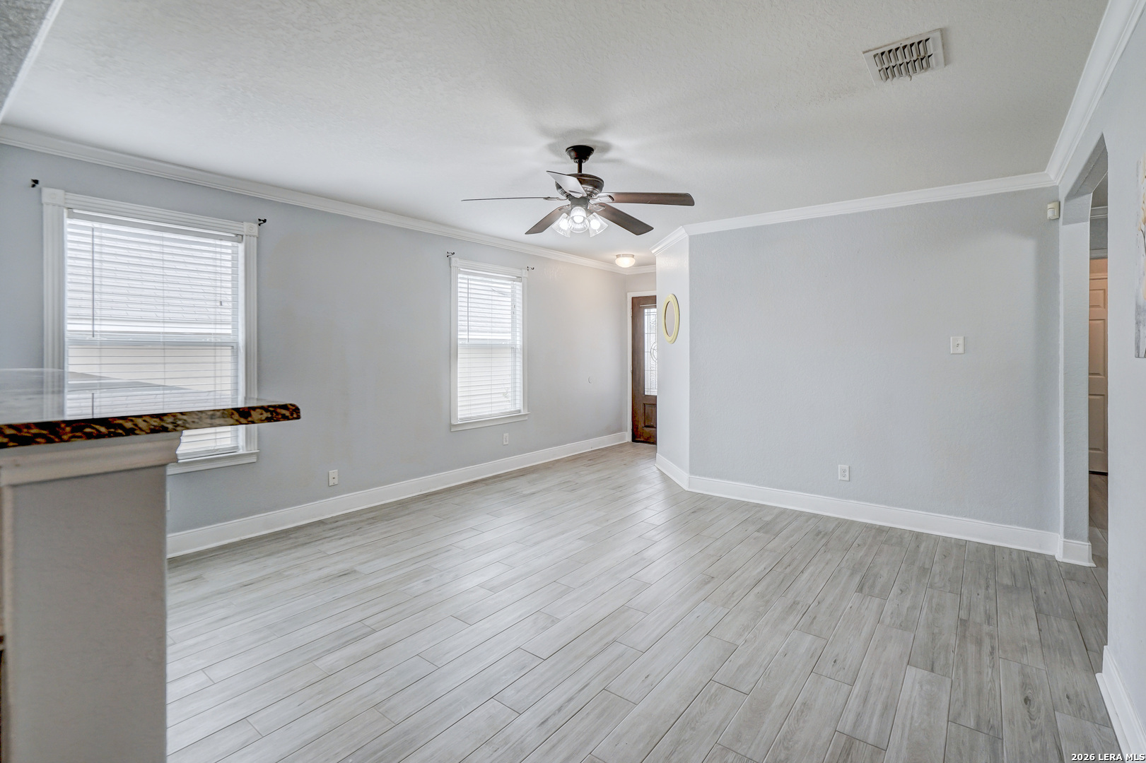 10926 Livewater Trail San Antonio TX 78245