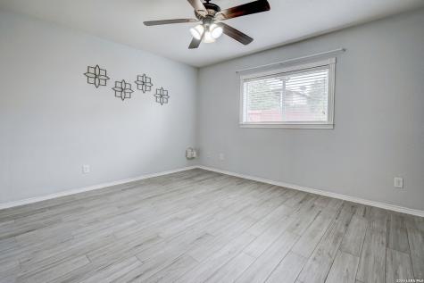 10926 Livewater Trail San Antonio TX 78245