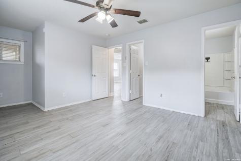10926 Livewater Trail San Antonio TX 78245