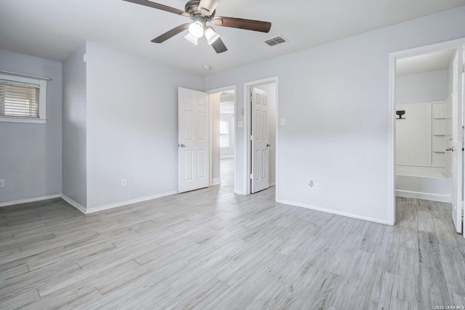 10926 Livewater Trail San Antonio TX 78245