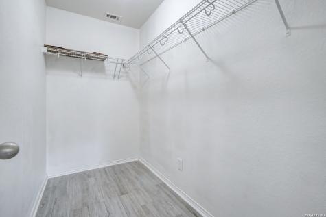 10926 Livewater Trail San Antonio TX 78245
