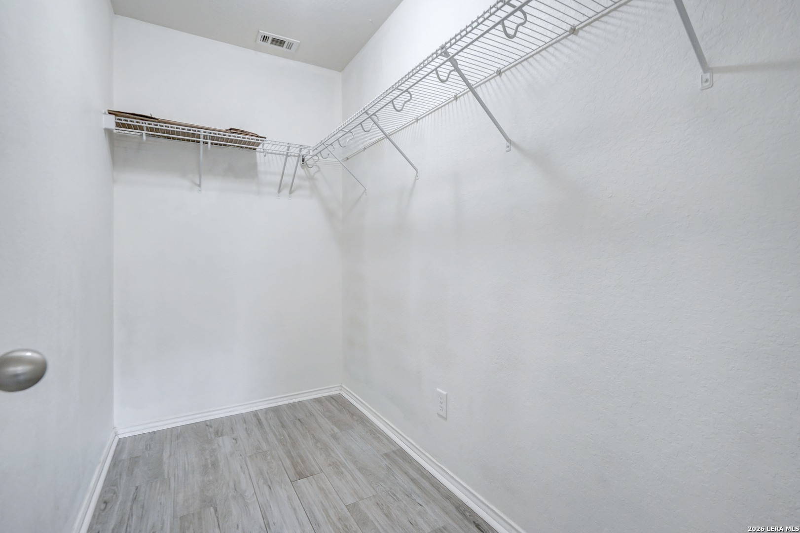 10926 Livewater Trail San Antonio TX 78245