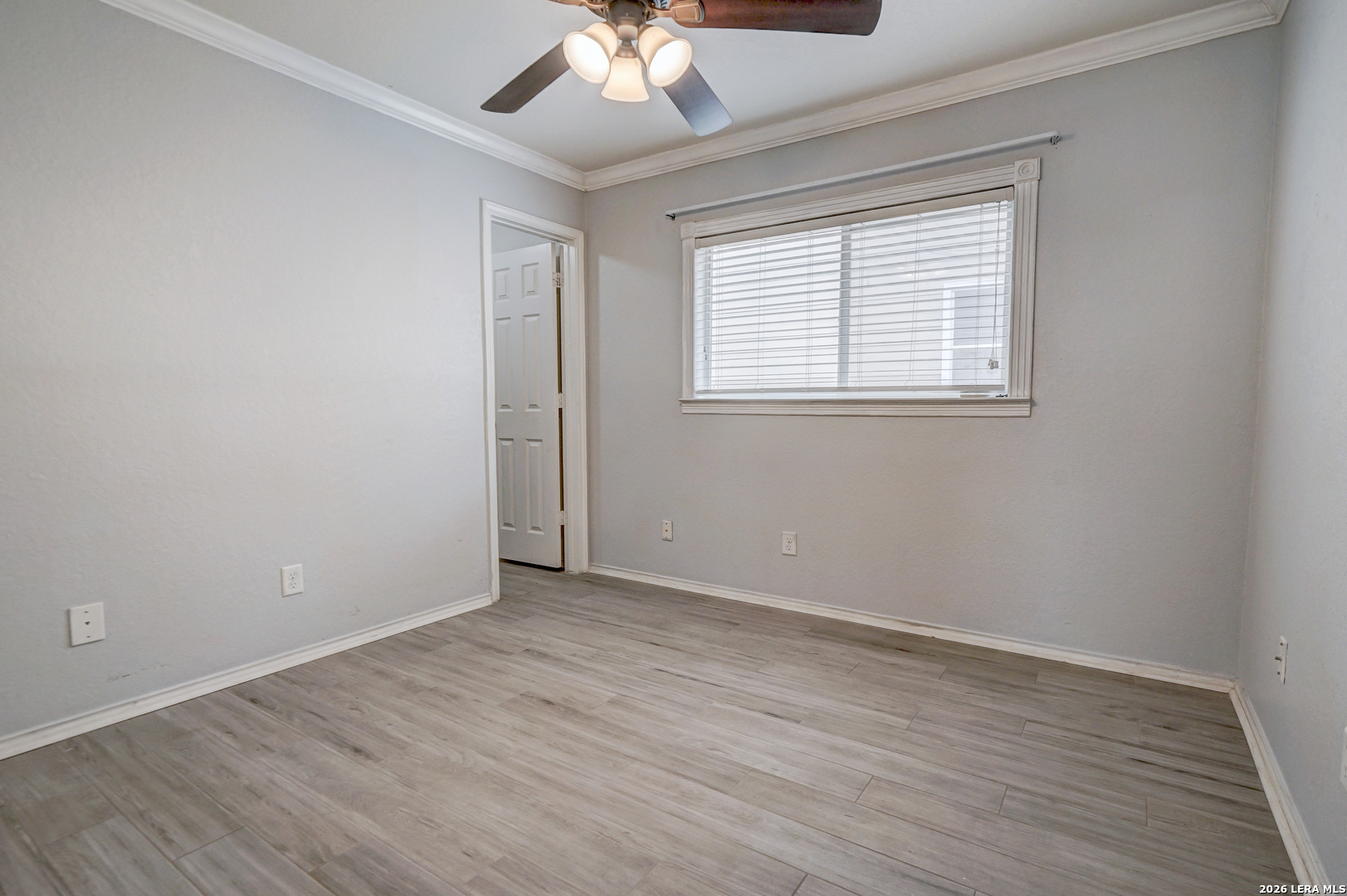 10926 Livewater Trail San Antonio TX 78245