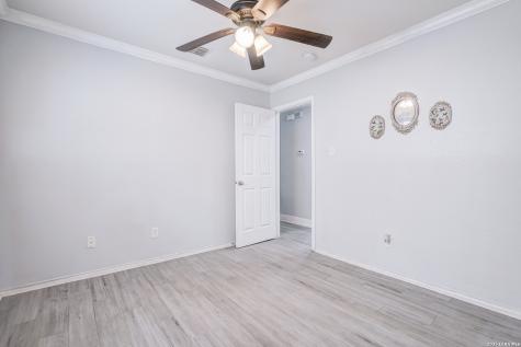 10926 Livewater Trail San Antonio TX 78245