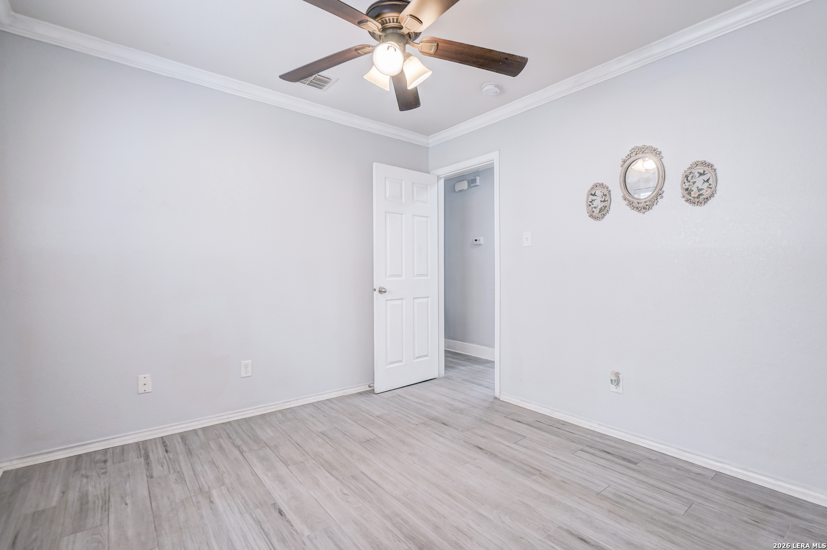 10926 Livewater Trail San Antonio TX 78245
