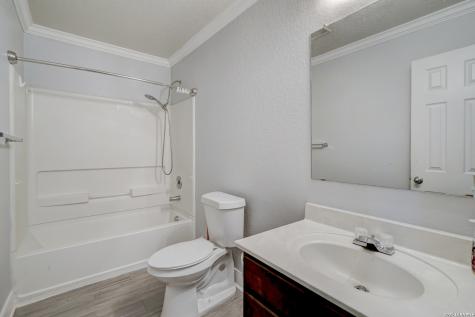 10926 Livewater Trail San Antonio TX 78245