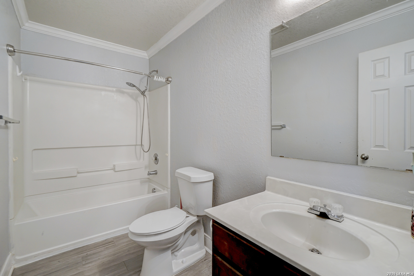 10926 Livewater Trail San Antonio TX 78245