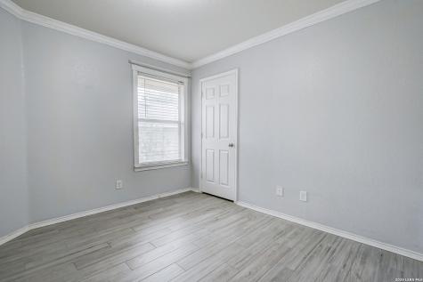 10926 Livewater Trail San Antonio TX 78245