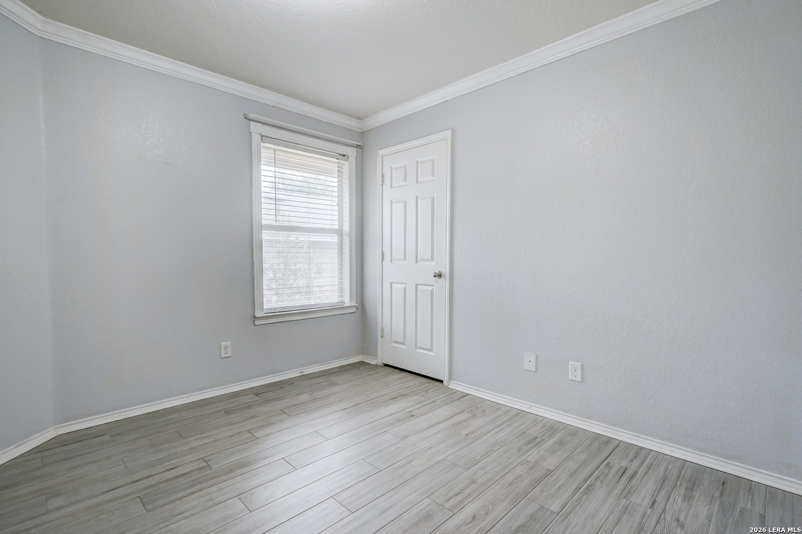 10926 Livewater Trail San Antonio TX 78245