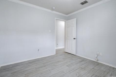 10926 Livewater Trail San Antonio TX 78245