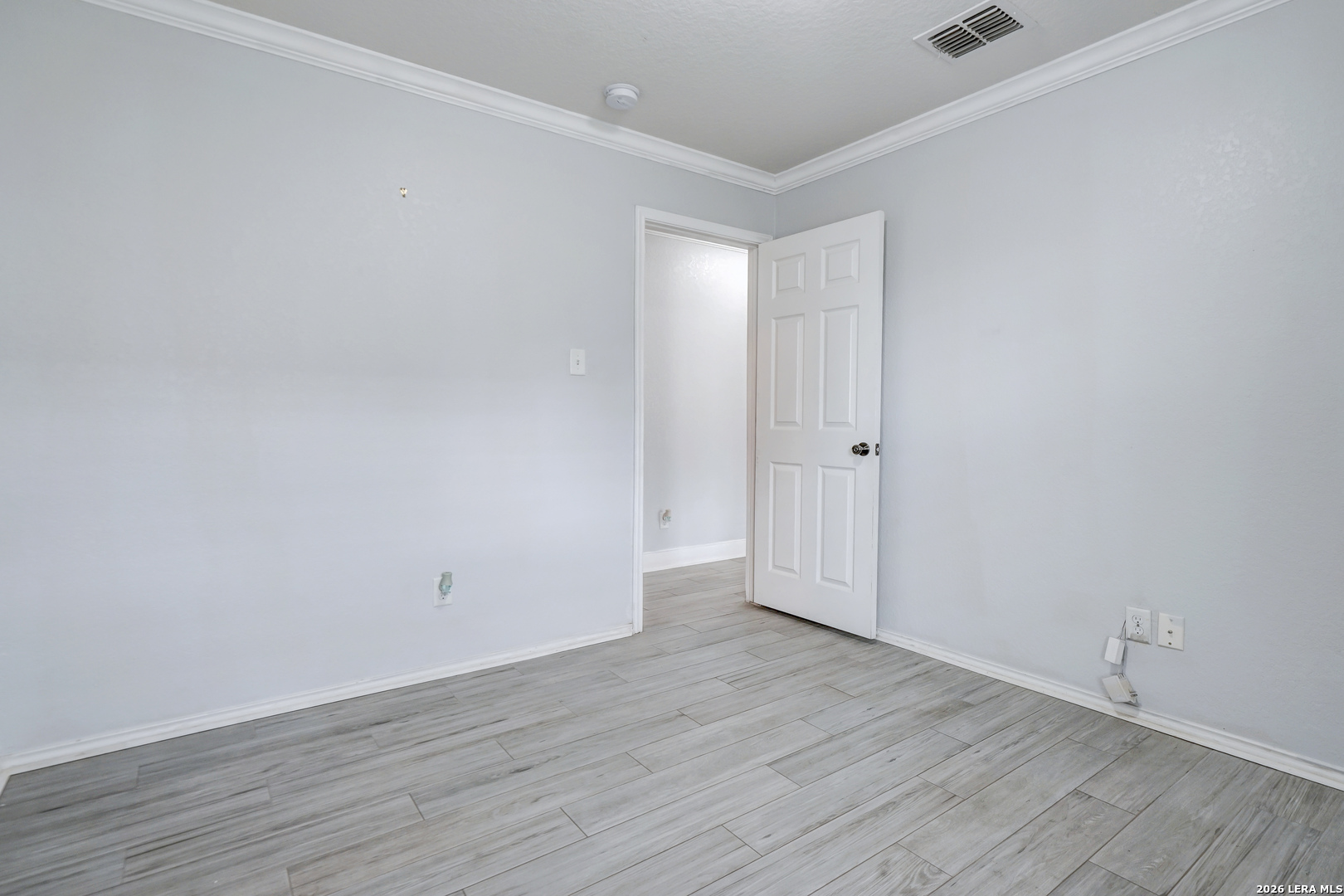 10926 Livewater Trail San Antonio TX 78245