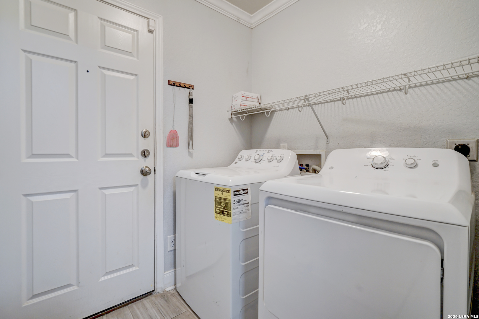 10926 Livewater Trail San Antonio TX 78245