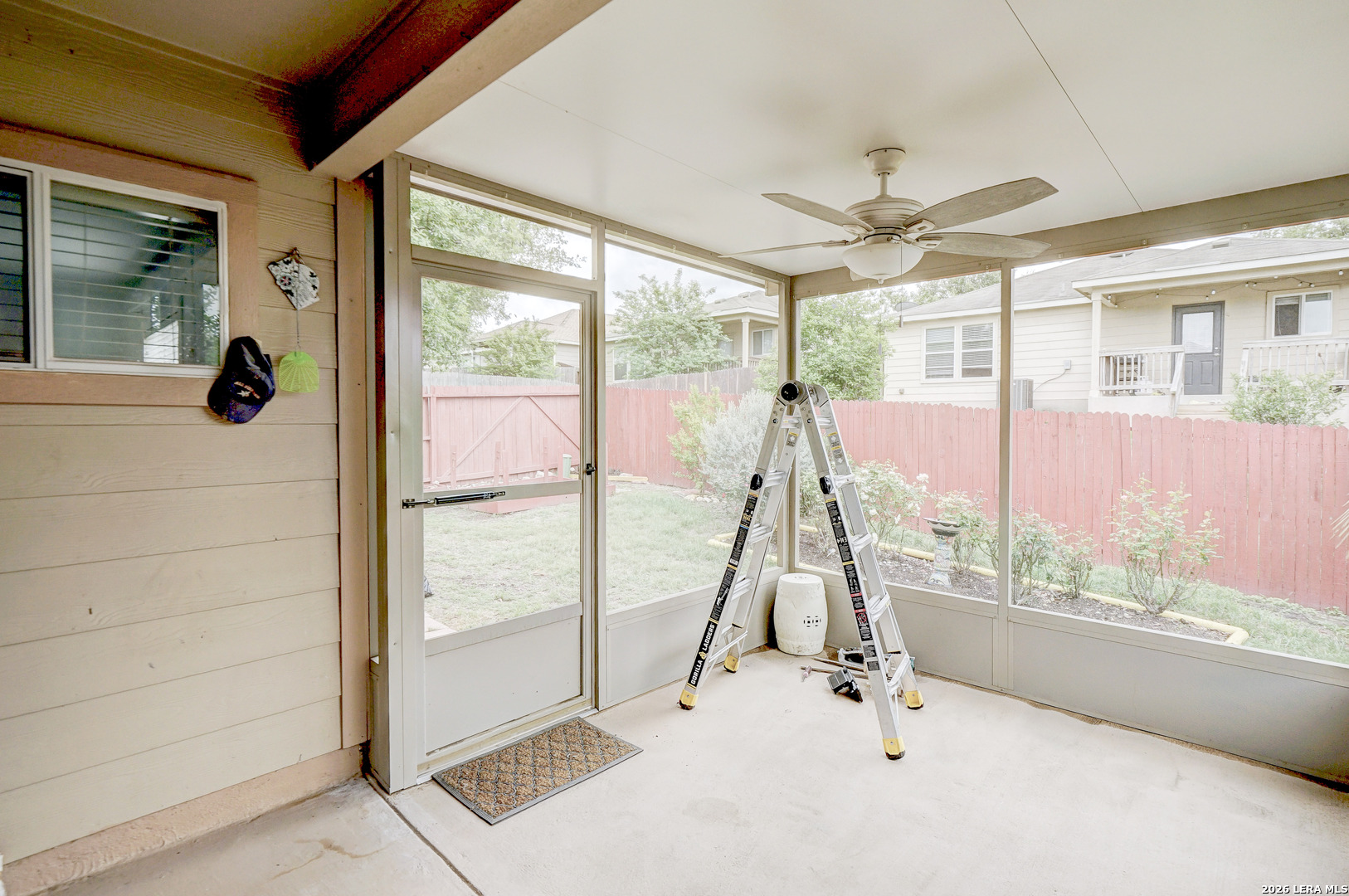 10926 Livewater Trail San Antonio TX 78245