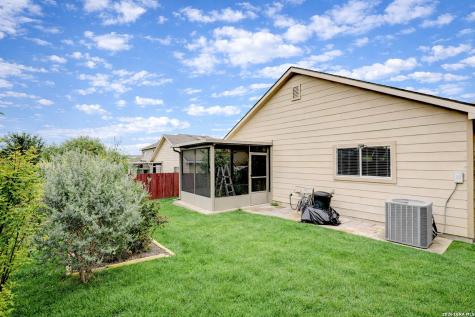 10926 Livewater Trail San Antonio TX 78245