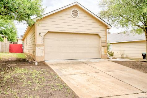 10926 Livewater Trail San Antonio TX 78245