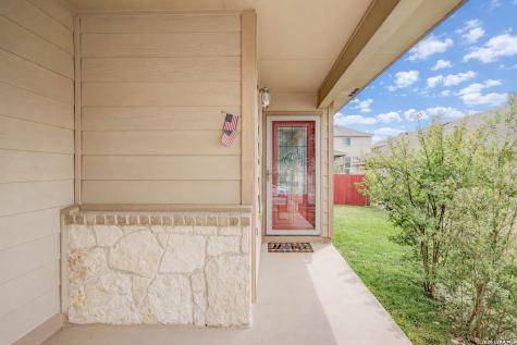 10926 Livewater Trail San Antonio TX 78245