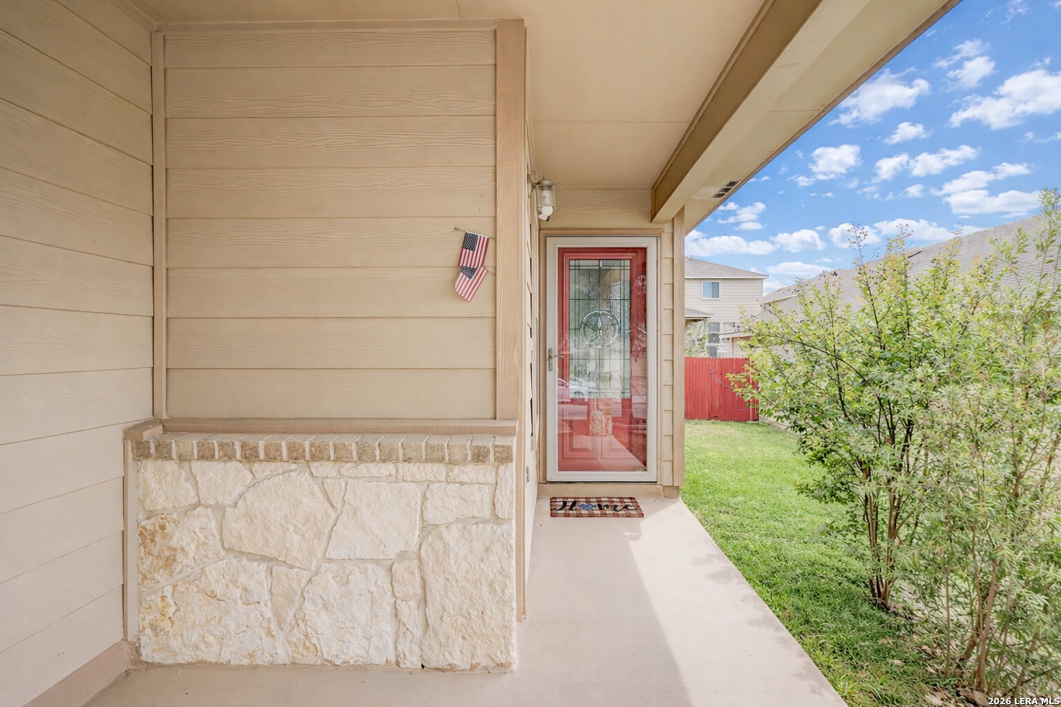 10926 Livewater Trail San Antonio TX 78245