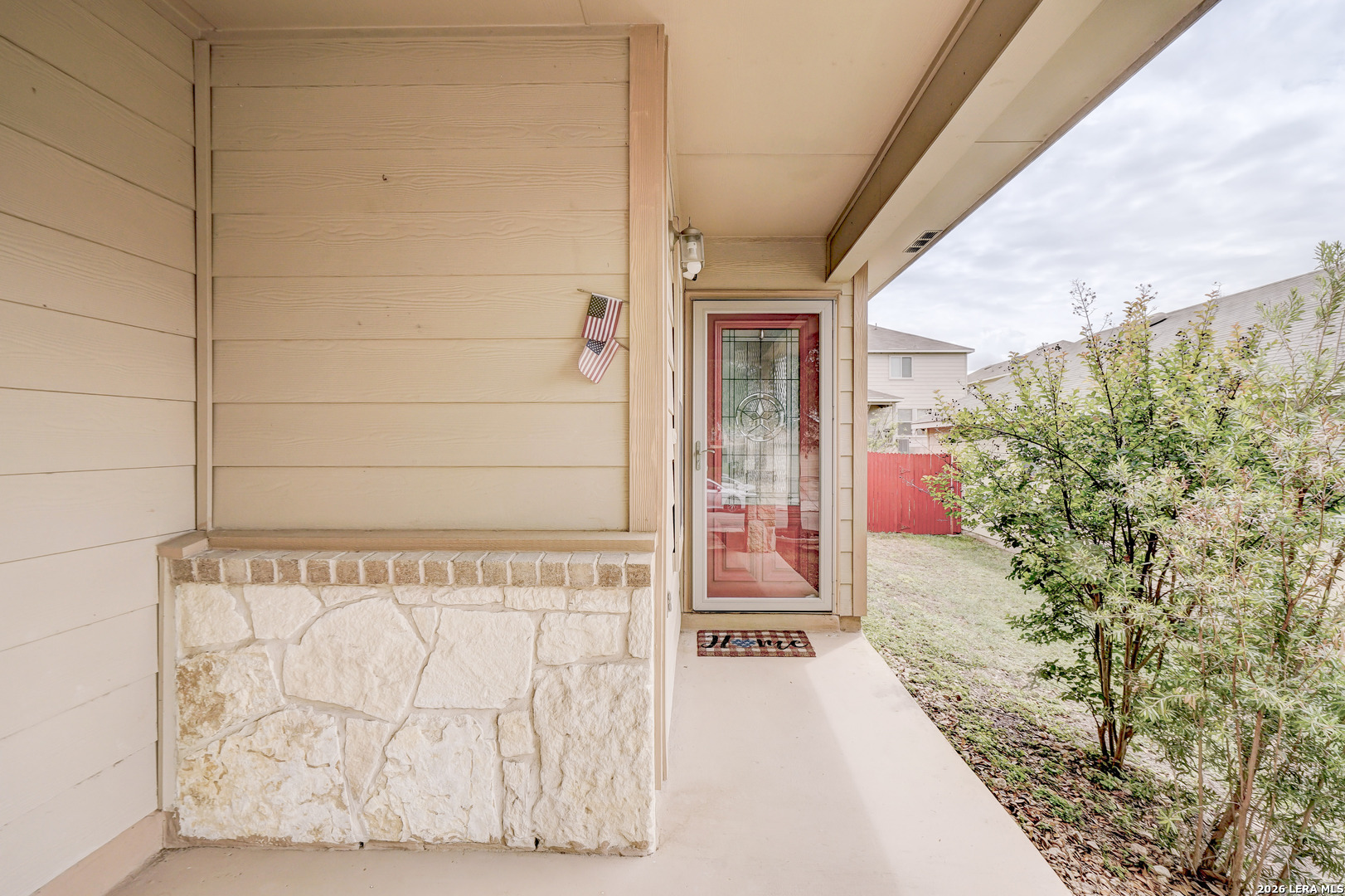 10926 Livewater Trail San Antonio TX 78245