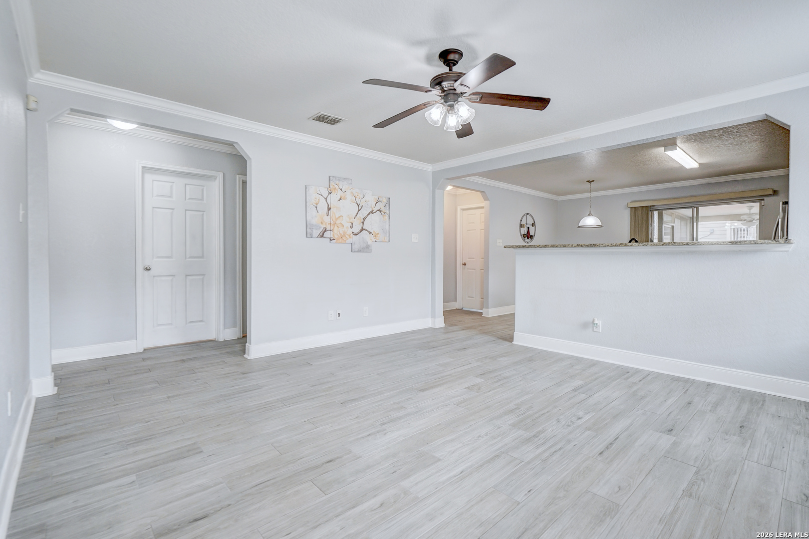 10926 Livewater Trail San Antonio TX 78245