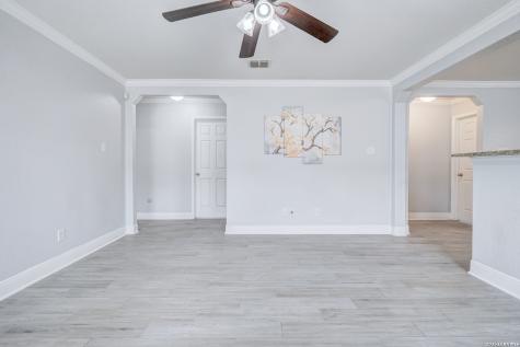 10926 Livewater Trail San Antonio TX 78245