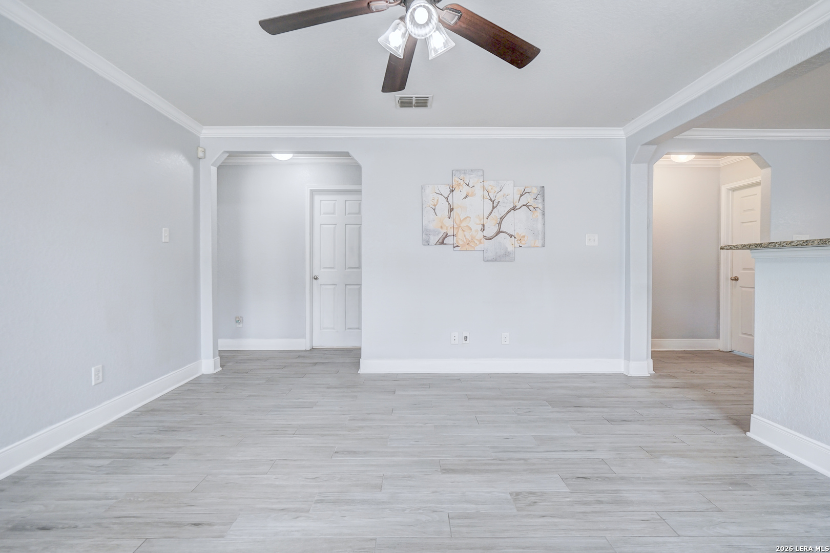 10926 Livewater Trail San Antonio TX 78245