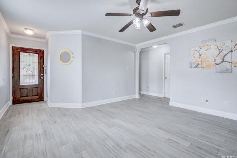 10926 Livewater Trail San Antonio TX 78245
