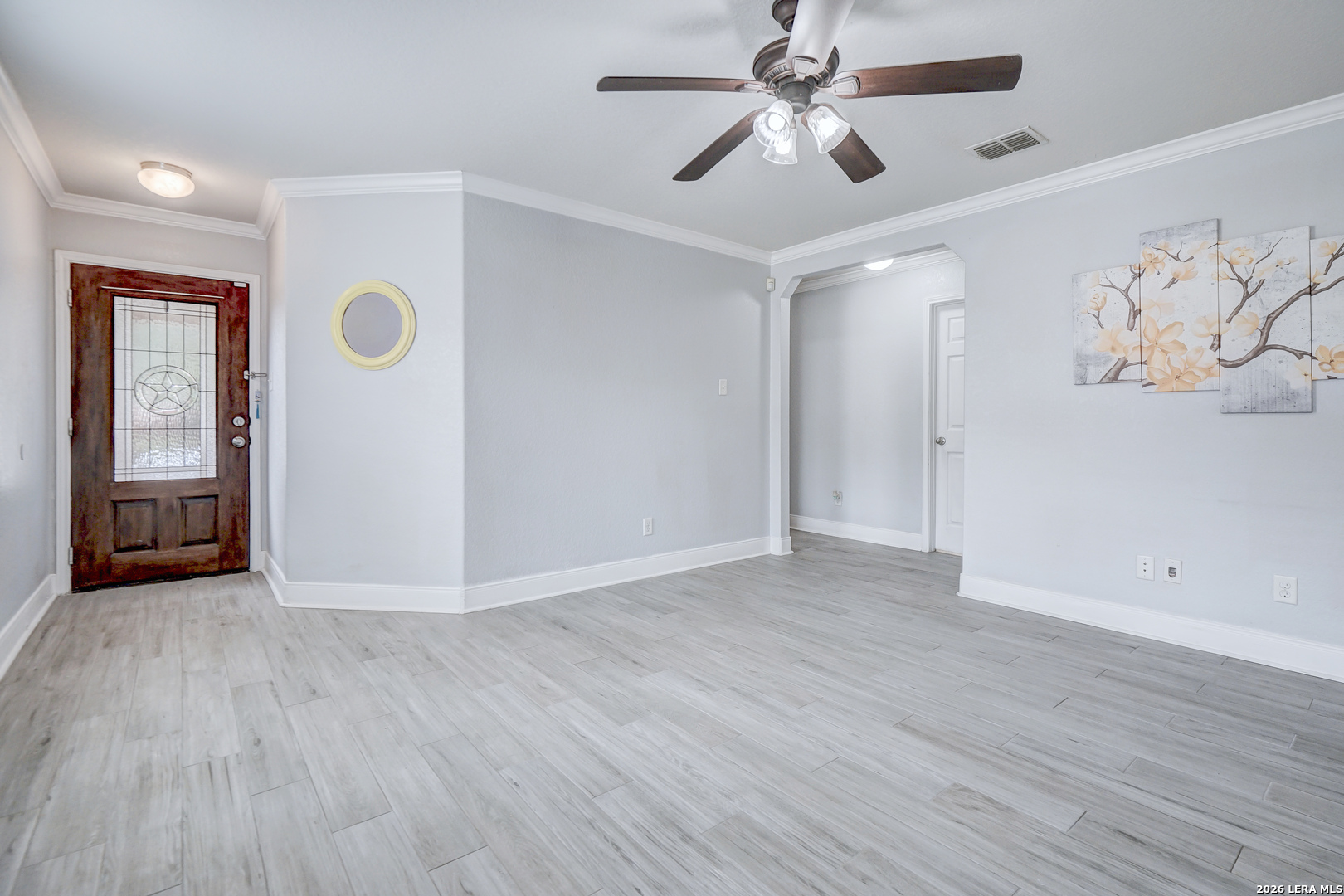 10926 Livewater Trail San Antonio TX 78245