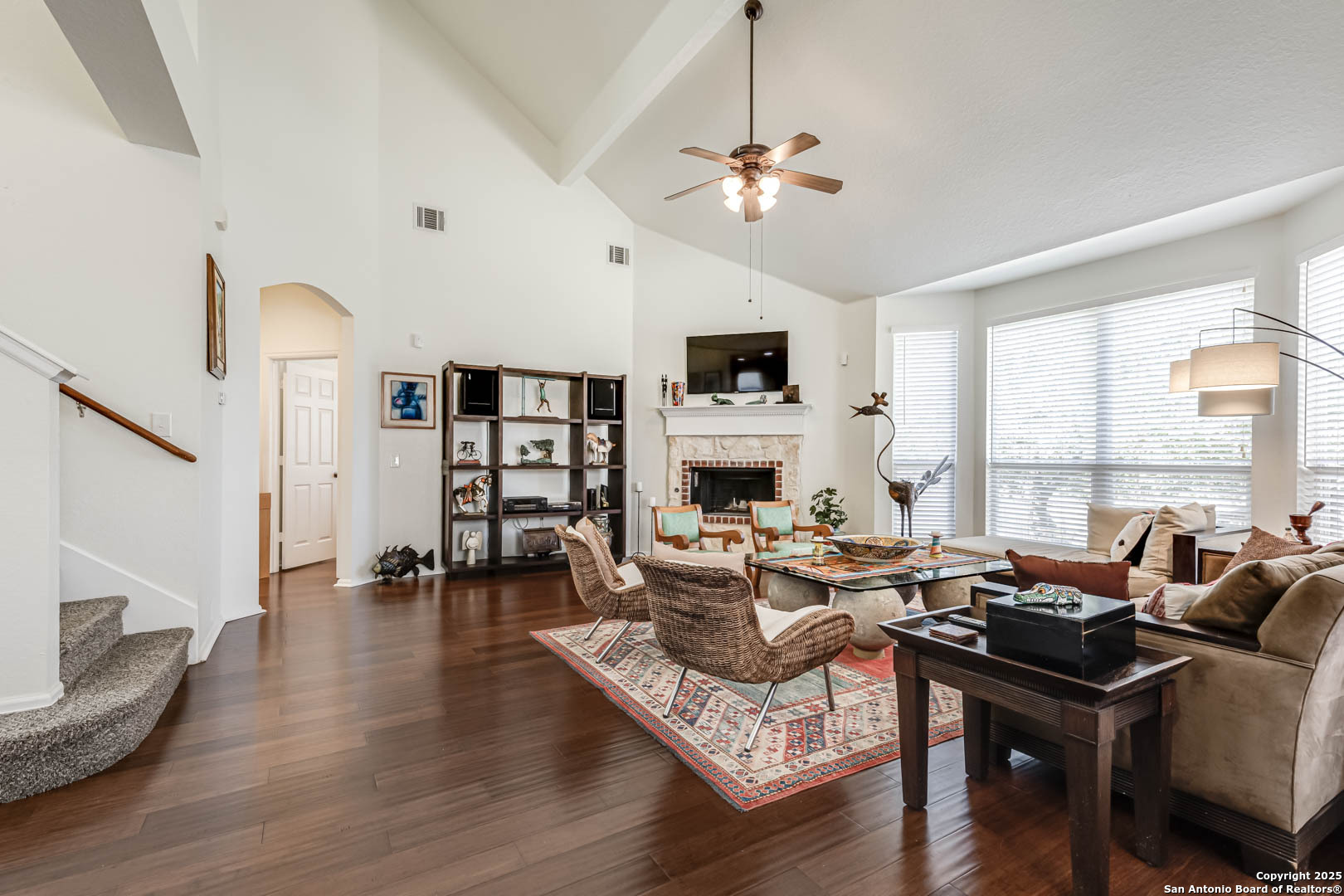 21935 Ruby Run San Antonio TX 78259