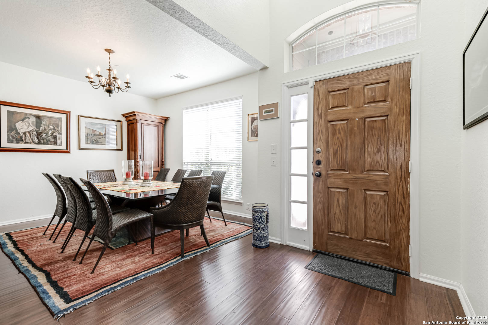 21935 Ruby Run San Antonio TX 78259