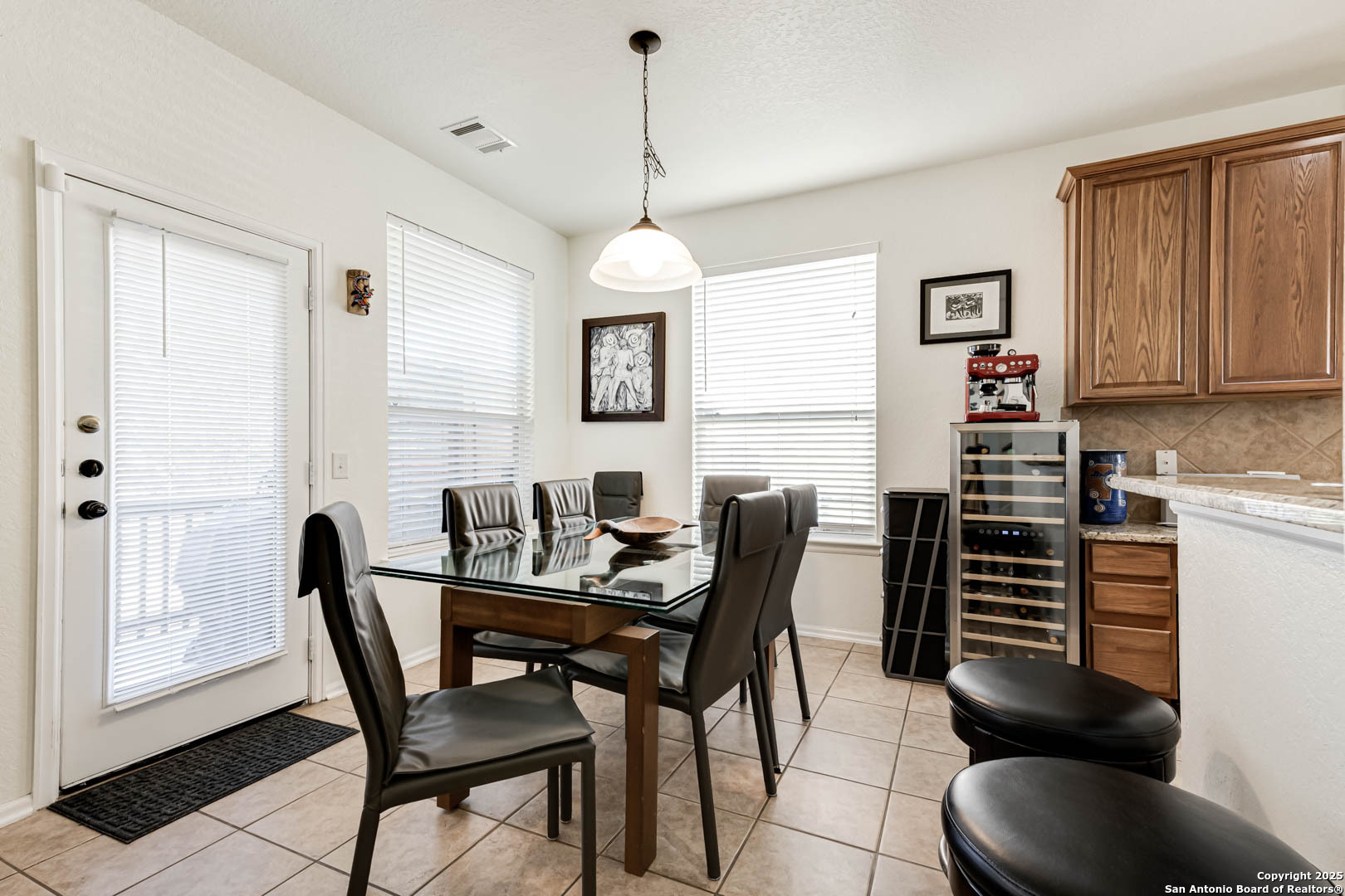 21935 Ruby Run San Antonio TX 78259