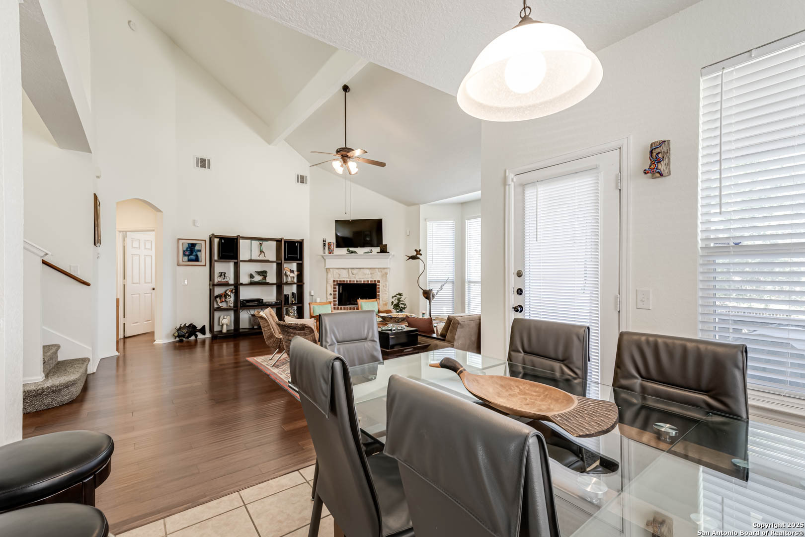 21935 Ruby Run San Antonio TX 78259