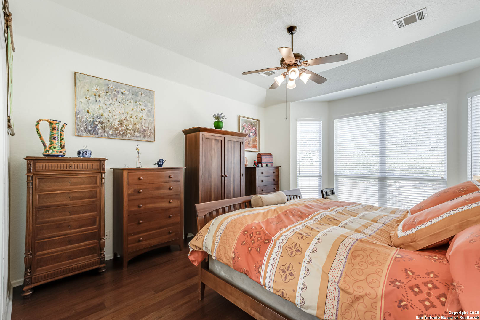 21935 Ruby Run San Antonio TX 78259