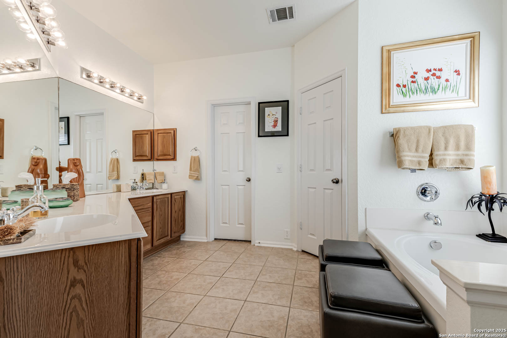 21935 Ruby Run San Antonio TX 78259