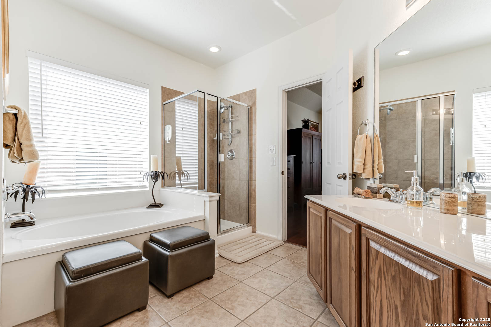 21935 Ruby Run San Antonio TX 78259