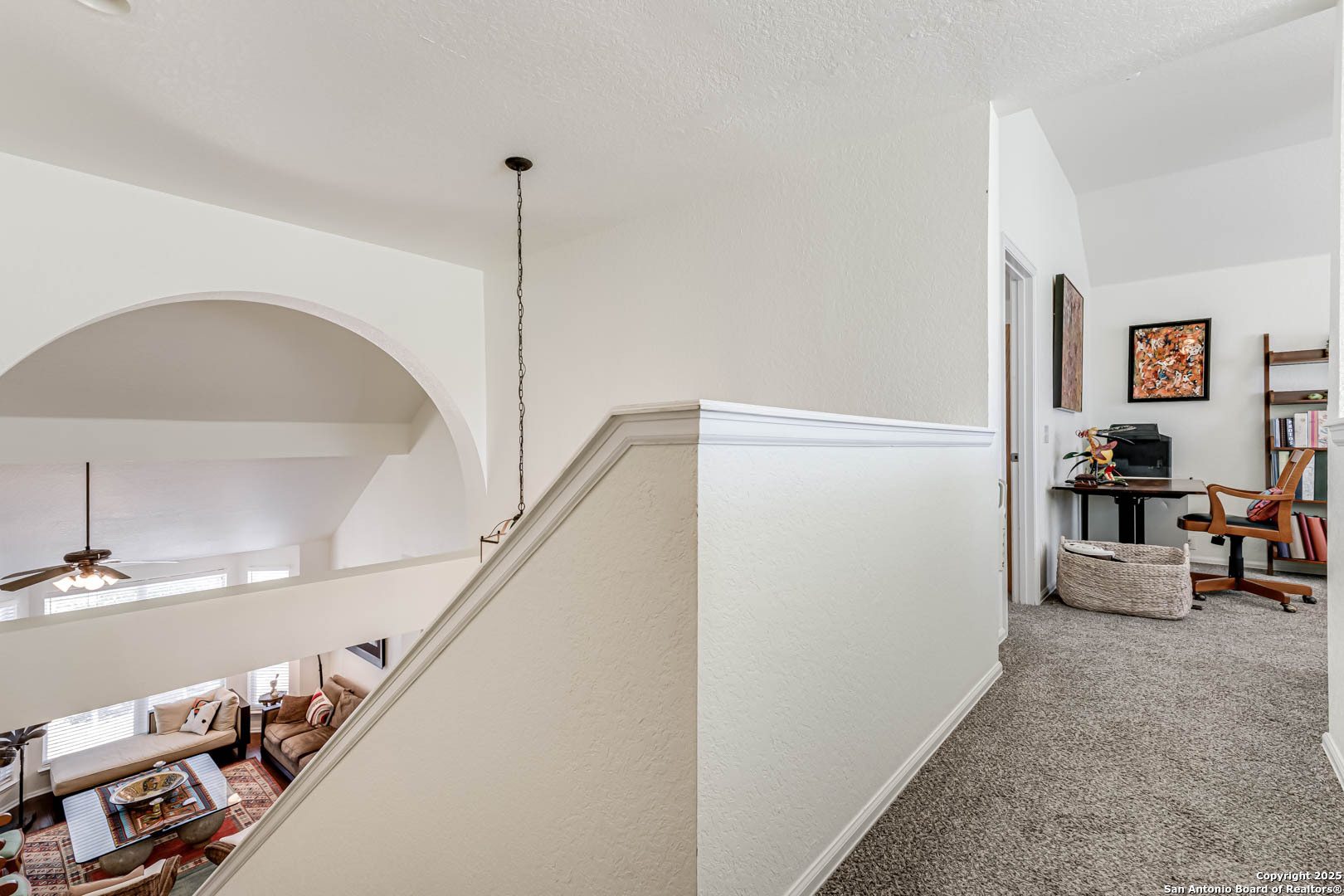 21935 Ruby Run San Antonio TX 78259