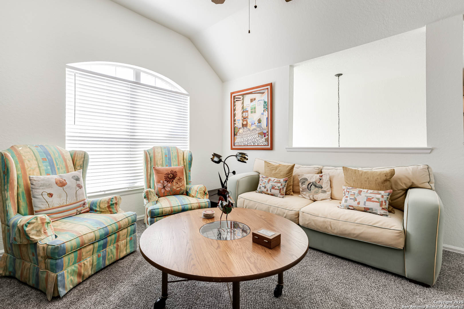 21935 Ruby Run San Antonio TX 78259